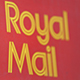 Royal Mail thumbnail