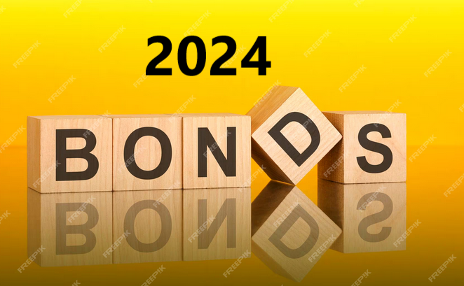 Bonds 2024