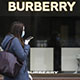 Burberry new thumbnail