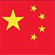 China flag thumbnail new