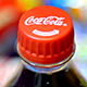 Coca Cola Bottle thumbnail