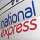 National Express thumbnail