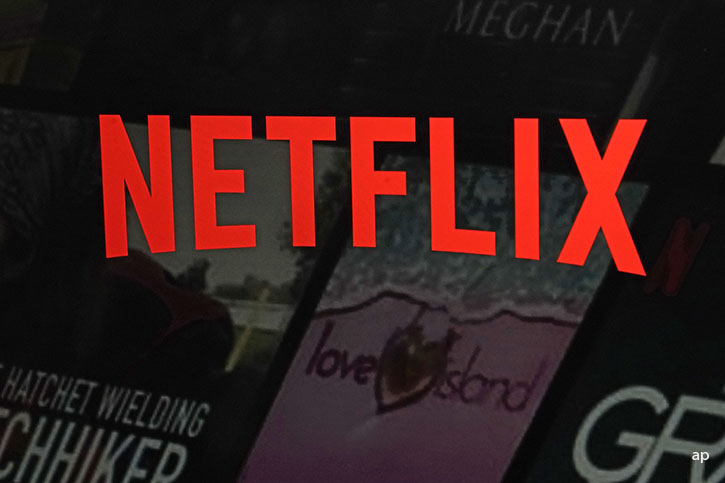 After Earnings, Is Netflix Stock a Buy, a Sell, or Fairly Valued?