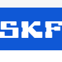 SKF logo 90x90