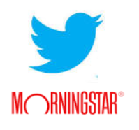 Twitter Morningstar