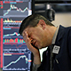 US stock market trader thumbnail
