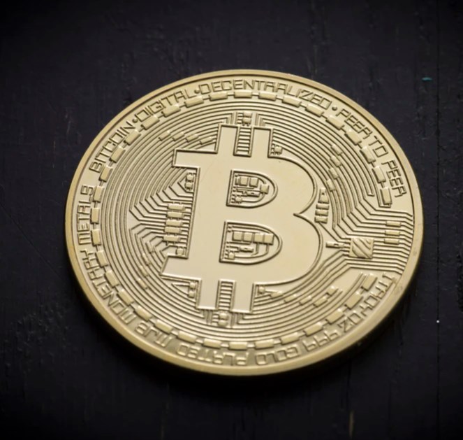 Are Bitcoin ETFs a Setup for Disappointment? | Morningstar