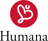 humana