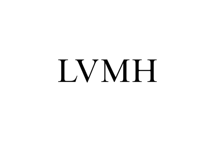 Aktienanalyse der Woche: LVMH