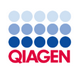 Qiagen logo 78x