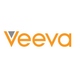 Veeva Logo